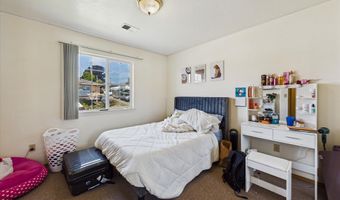 825 12th St, Arcata, CA 95521