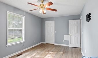 1250 NE Heatherwood Dr NE, Arab, AL 35016