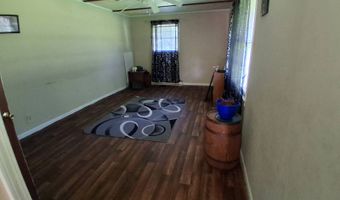 4008 Alderman Camp Rd, Alcolu, SC 29001