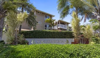 50 Koiula Ln 514, Kahului, HI 96732