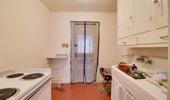 2656 E Big Beaver, Troy, MI 48083