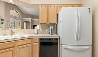 2264 Mountainside Dr, Bullhead City, AZ 86442