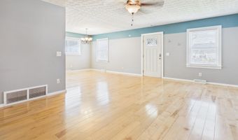 729 Elm St, Barboursville, WV 25504