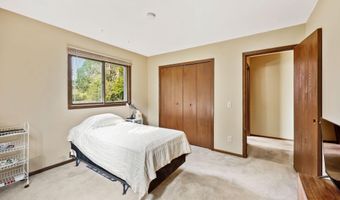 5222 Piccadilly Dr, Madison, WI 53714