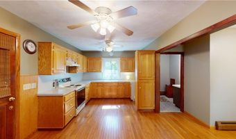 25 Phillip St, Coventry, RI 02816
