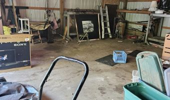 2528 Gardner St, Alger, MI 48610