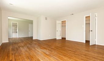11217 HAWHILL END, Potomac, MD 20854