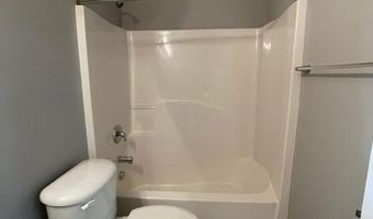 181 Kendallwood Ct, Aiken, SC 29803