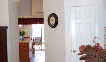 11018 W POINSETTIA Dr, Avondale, AZ 85392