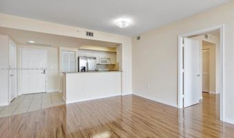 19501 W Country Club Dr 912, Aventura, FL 33180