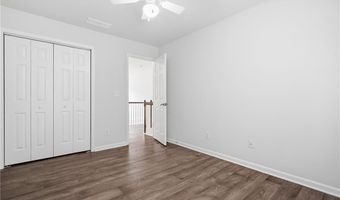 112 Adelaide Xing, Acworth, GA 30101