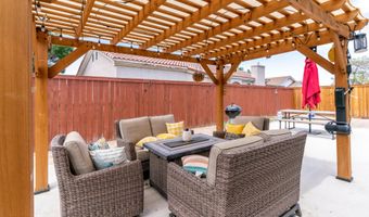 1117 Dixie Ln, Fernley, NV 89408
