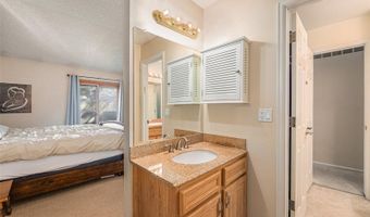 6855 W 84th Way 31, Arvada, CO 80003