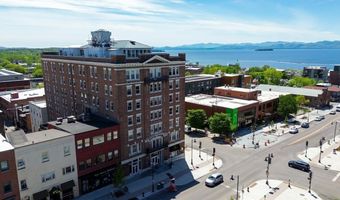 131 Main St 210, Burlington, VT 05401