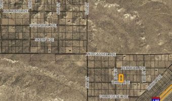 TBD Wood Avenue, Deeth, NV 89823