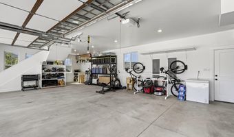 2928 W Rock Ridge Cir, Cedar City, UT 84720