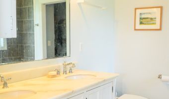 26227 IBIS Ct, Accomac, VA 23301