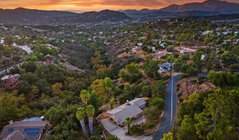 1714 Foss Rd, Alpine, CA 91901