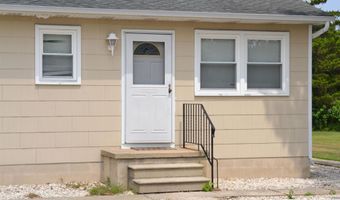 18 Avalon E and W, Cape May Court House, NJ 08210
