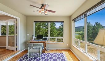 111 Ranch Cir, Cascade, ID 83611