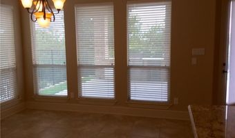 1115 Navarro Dr, Allen, TX 75013