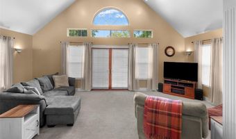 900 Danforth St, Alton, IL 62002