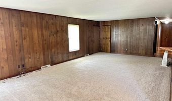 1889 HIGHWAY 80 E, Arlington, KY 42021