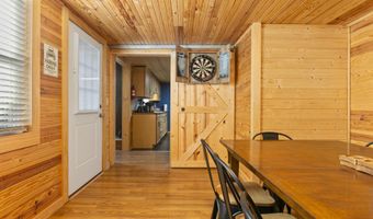 455 Mountain Laurel, Beattyville, KY 41311