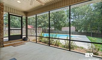 35874 Cramblitt Ln, Bay Minette, AL 36507