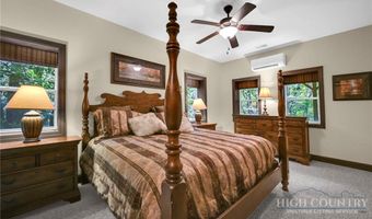 241 The Glens Blvd, Banner Elk, NC 28604