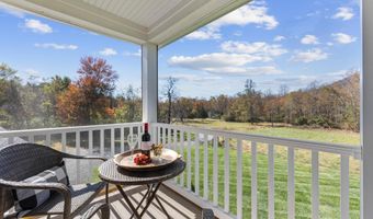 234 CREEK Rd, Afton, VA 22920