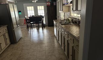 1804 Green Valley Ln, Albany, GA 31707