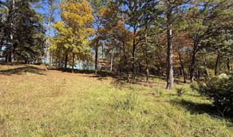 468 Luannes Way, Alexander City, AL 35010