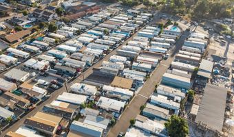 3221 Bancroft Dr 25, Spring Valley, CA 91977