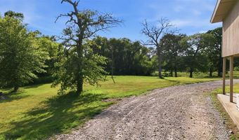 10255 US Hwy 377, Ada, OK 74820