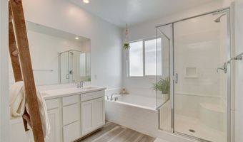 1271 Dorado Sea Ct, Henderson, NV 89052