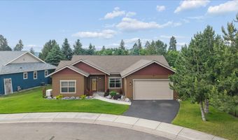 236 Bluebunch Ct, Bigfork, MT 59911