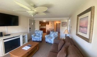 1373 POST Rd, Wells, ME 04090