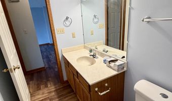 4125 Burton Place Ct, Anderson, IN 46013