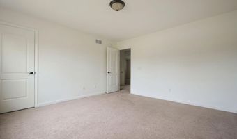 76 AMY Ave, Magnolia, DE 19962