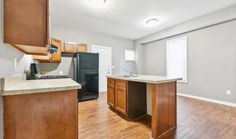 274 E Barthman Ave, Columbus, OH 43207