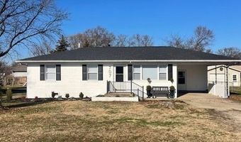 707 W Duckett St, Advance, MO 63730