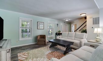 615 CLARKS RUN Rd, La Plata, MD 20646