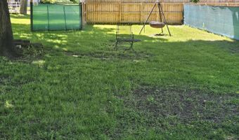 505 Crandall St, Albion, MI 49224