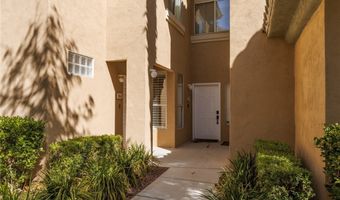 1609 Hills Of Red Dr 104, Las Vegas, NV 89128