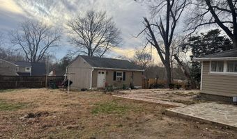 491 N LATHAM St N, Alexandria, VA 22304