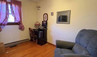 306 Clarence Martin Rd, Bassett, VA 24055