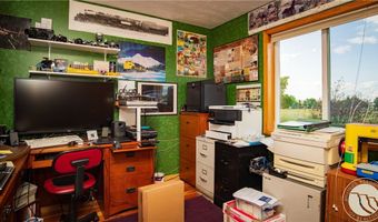 65 Indian Rings, Big Timber, MT 59011