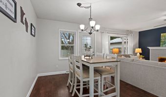 1719 S PERKINS St, Appleton, WI 54914