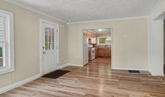 553 Ely St, Allegan, MI 49010